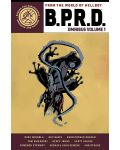 B.P.R.D. Omnibus, Vol. 1 - 1t