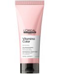 L'Oréal Professionnel Vitamino Color Балсам за коса, 200 ml - 1t