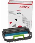 Барабанна касета Xerox - 013R00690, за B305/B310/B315, черна - 1t