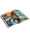 Batman: Knightfall Vol. 2 (25th Anniversary Edition)-8 - 9t