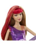 Barbie Rock 'N Royals: Барби Риана - Рок звезда - 2t