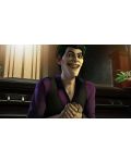 Batman: The Enemy Within - The Telltale Series (PS4) - 7t