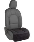 Протектор за автомобилна седалка Baby Dan - 3t