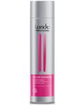 Londa Professional Color Radiance Балсам за коса, 250 ml - 1t