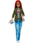 Кукла Mattel от серията Barbie - Разработчик на игри - 1t