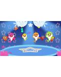 Baby Shark: Sing & Swim Party (PS5) - 3t