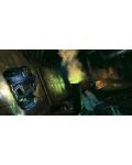 Batman: Arkham Knight (Xbox One) - 14t