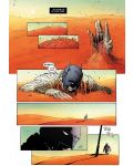 Батман: Последният рицар на Земята - 4t