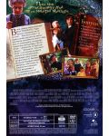 Бавачката МакФий (DVD) - 2t