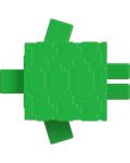 Базова фигура Minecraft - Turtle, 8 cm  - 2t