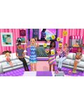 Barbie Dreamhouse Adventures (Nintendo Switch) - 6t