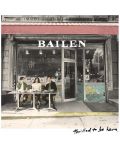 BAILEN - Thrilled To Be Here (Vinyl) - 1t