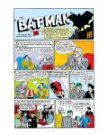 Batman: A Celebration of 75 Years (комикс)-3 - 4t
