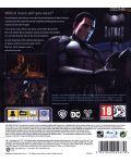 Batman: The Telltale Series (PS3) - 9t