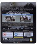 Band Of Brothers - The Complete Series (Commemorative 6-Disc Gift Set in Tin Box) (Blu-Ray) - 4t