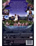 Бавачката Макфий и големият взрив (DVD) - 3t