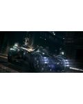 Batman Arkham Knight GOTY (Xbox One) - 8t