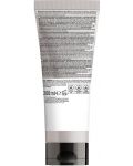 L'Oréal Professionnel Silver Балсам за коса, 200 ml - 2t