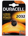 Батерия Duracell Special - 2032, 1 брой - 1t