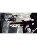Battlefield 4 (Xbox One) - 13t