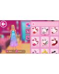 Barbie Dreamhouse Adventures (Nintendo Switch) - 4t