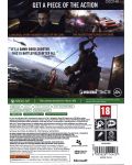 Battlefield: Hardline (Xbox 360) - 4t