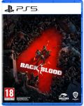 Back 4 Blood (PS5) - 1t