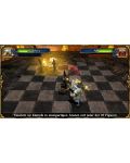 Battle VS Chess (PC) - 7t