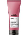 L'Oréal Professionnel Pro Longer Балсам за коса, 200 ml - 1t