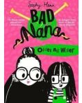 Bad Nana – Older Not Wiser PB - 1t