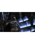 Batman: Arkham Collection (Xbox One) - 3t