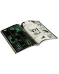 Batman Volume 1: The Court of Owls (The New 52)-8 - 9t