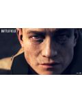 Battlefield 1 (PS4) - 11t