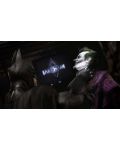 Batman: Arkham Collection (PS4) - 3t