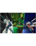Bakugan: Champions of Vestroia (Nintendo Switch) - 5t
