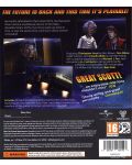 Back to the Future - 30th Anniversary (Xbox One) - 4t