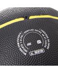 Баскетболна топка Wilson - MVP Mini, размер 7 - 2t
