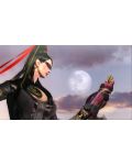 Bayonetta and Vanquish 10th Anniversary Bundle (Xbox One) - 3t