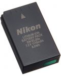 Батерия Nikon - EN-EL20a - 1t