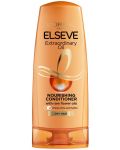 L'Oréal Elseve Балсам Extraordinary, 200 ml - 1t