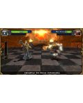 Battle VS Chess (PC) - 5t