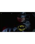 Батман се завръща - Специално издание в 2 диска (DVD) - 6t