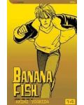 Banana Fish, Vol. 14 - 1t