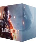 Battlefield 1 Exclusive Collector's Edition - 1t