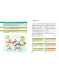 Български език за 5. клас. Учебна програма 2018/2019 (Просвета плюс) - 4t