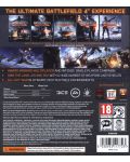Battlefield 4: Premium Edition (Xbox One) - 5t