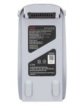 Батерия за дрон Autel - EVO Lite, 6175mAh, сива - 2t