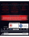 Battlestar Galactica: The Complete Series (Blu-Ray) - 20t