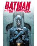 Batman by Grant Morrison Omnibus, Vol. 2 - 1t
