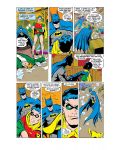Batman: A Death in the Family (комикс) - 4t